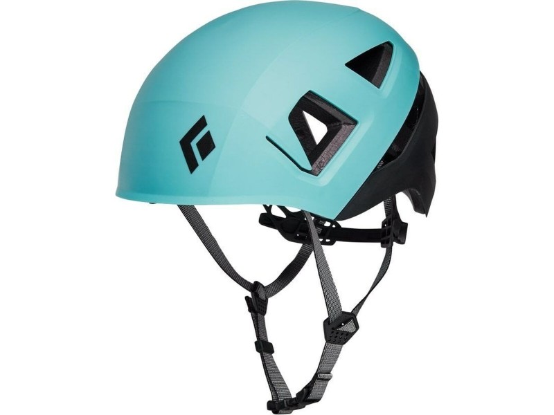 Шлем Black Diamond BD620221 NaN –  BB Каски