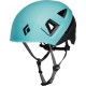 Шлем Black Diamond BD620221 NaN –  BB Каски