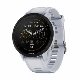 Смарт часовник GARMIN 010-02638-31