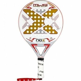 Ракета за Падел Nox 15264