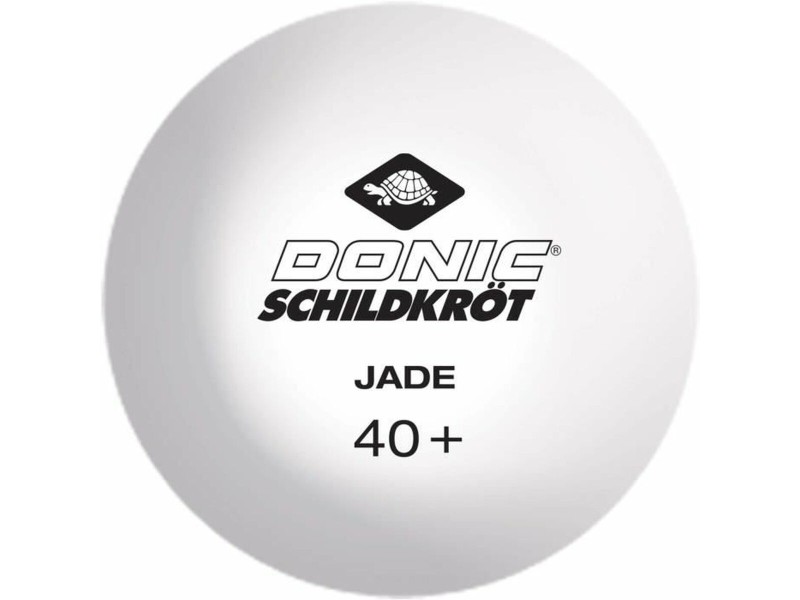 топки Schildkröt Ø 40 mm 144 броя NaN –  BB Топки