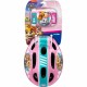 Ставни Протектори против Падания Stamp Paw Patrol Розов Rose NaN –  BB Комплекти