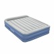 Надуваемо Легло Bestway 203 x 152 x 46 cm NaN –  BB Въздушни матраци