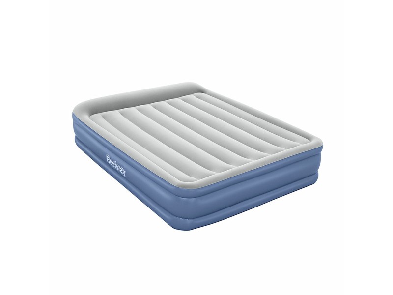 Надуваемо Легло Bestway 203 x 152 x 46 cm NaN –  BB Въздушни матраци