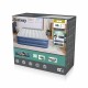 Надуваемо Легло Bestway 203 x 152 x 46 cm NaN –  BB Въздушни матраци