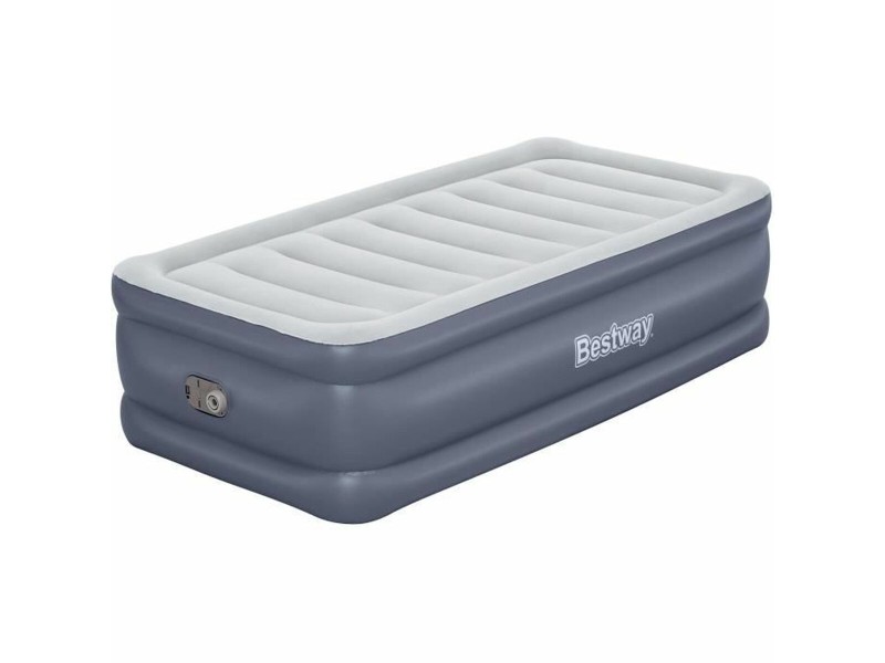 Air Bed Bestway 6713G Tritech™ 191 x 97 x 51 cm NaN –  BB Въздушни матраци