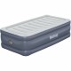 Air Bed Bestway 6713G Tritech™ 191 x 97 x 51 cm NaN –  BB Въздушни матраци