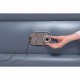 Air Bed Bestway 6713G Tritech™ 191 x 97 x 51 cm NaN –  BB Въздушни матраци