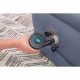 Air Bed Bestway 6713G Tritech™ 191 x 97 x 51 cm NaN –  BB Въздушни матраци