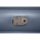 Air Bed Bestway 6713G Tritech™ 191 x 97 x 51 cm NaN –  BB Въздушни матраци