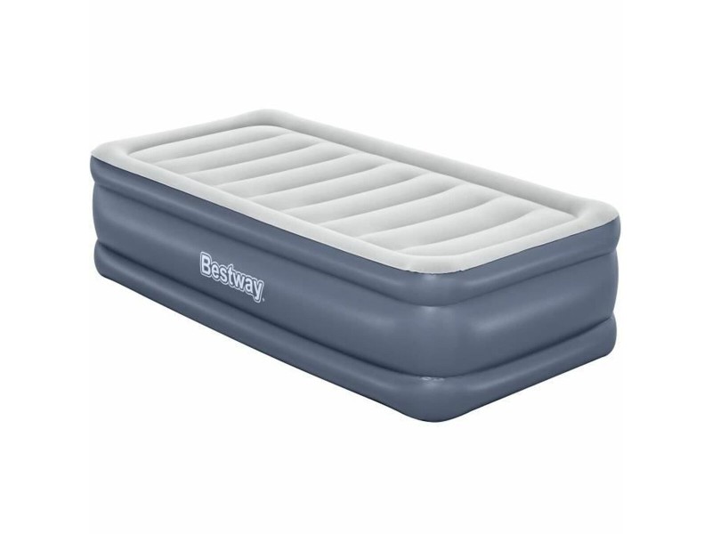 Air Bed Bestway 6713G Tritech™ 191 x 97 x 51 cm NaN –  BB Въздушни матраци