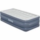 Air Bed Bestway 6713G Tritech™ 191 x 97 x 51 cm NaN –  BB Въздушни матраци