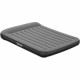 Air Bed Bestway 671BS Tritech Queen 203 x 152 x 30 cm NaN –  BB Въздушни матраци