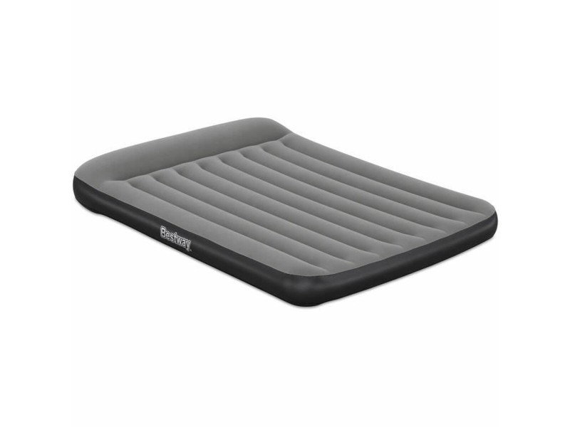 Air Bed Bestway 671BS Tritech Queen 203 x 152 x 30 cm NaN –  BB Въздушни матраци
