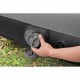 Air Bed Bestway 671BS Tritech Queen 203 x 152 x 30 cm NaN –  BB Въздушни матраци