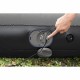Air Bed Bestway 671BS Tritech Queen 203 x 152 x 30 cm NaN –  BB Въздушни матраци