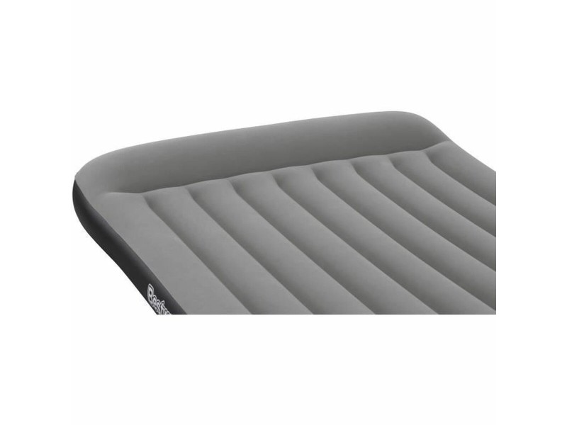 Air Bed Bestway 671BS Tritech Queen 203 x 152 x 30 cm NaN –  BB Въздушни матраци