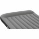 Air Bed Bestway 671BS Tritech Queen 203 x 152 x 30 cm NaN –  BB Въздушни матраци