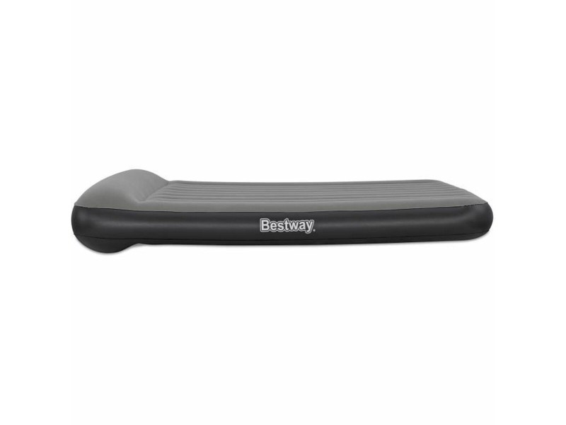 Air Bed Bestway 671BS Tritech Queen 203 x 152 x 30 cm NaN –  BB Въздушни матраци