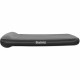 Air Bed Bestway 671BS Tritech Queen 203 x 152 x 30 cm NaN –  BB Въздушни матраци