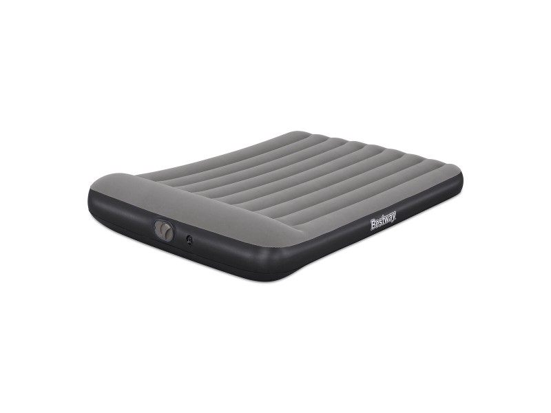Air Bed Bestway 671BS Tritech Queen 203 x 152 x 30 cm NaN –  BB Въздушни матраци