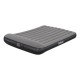 Air Bed Bestway 671BS Tritech Queen 203 x 152 x 30 cm NaN –  BB Въздушни матраци