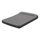 Air Bed Bestway 671BS Tritech Queen 203 x 152 x 30 cm NaN –  BB Въздушни матраци