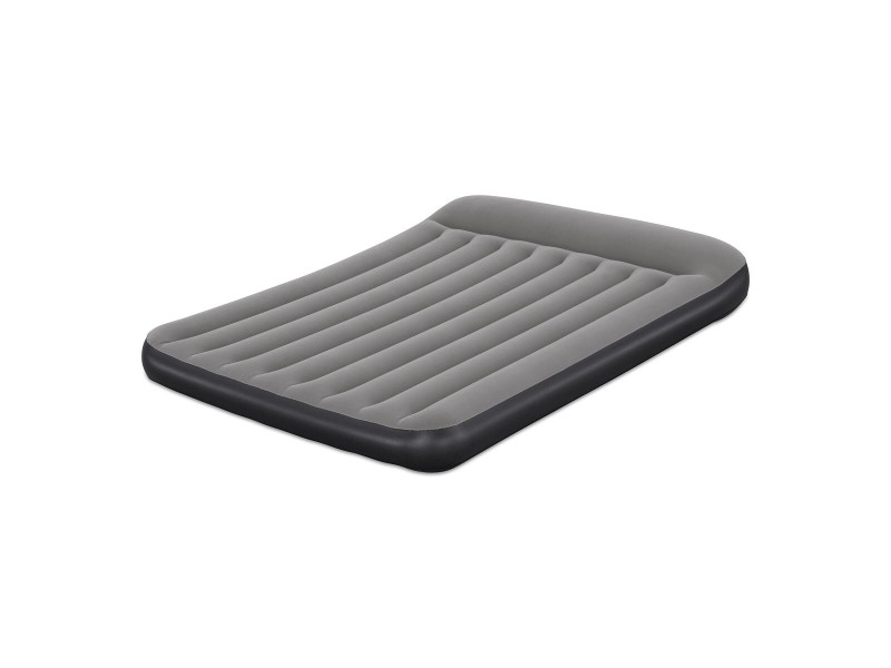 Air Bed Bestway 671BS Tritech Queen 203 x 152 x 30 cm NaN –  BB Въздушни матраци