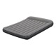 Air Bed Bestway 671BS Tritech Queen 203 x 152 x 30 cm NaN –  BB Въздушни матраци