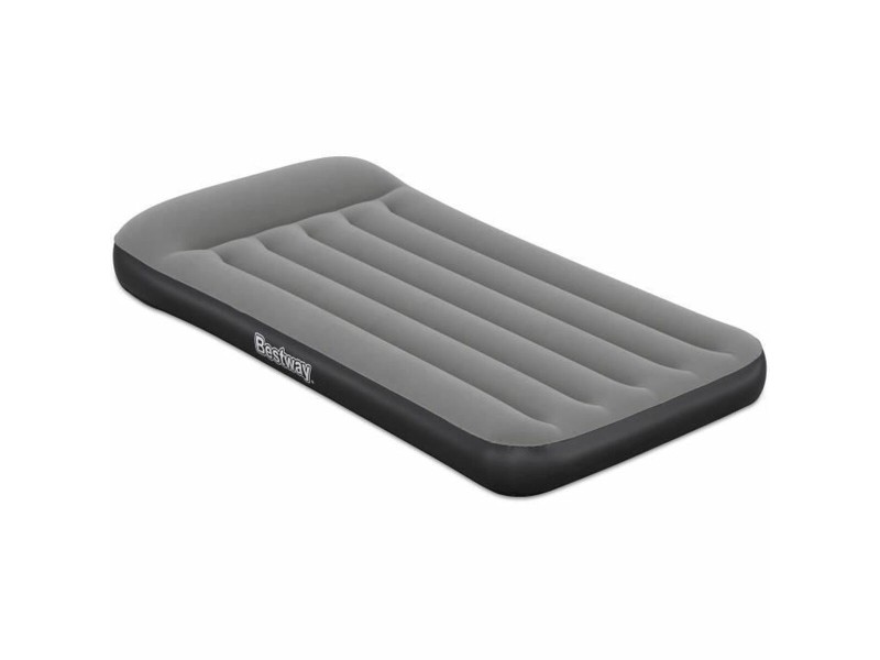 Air Bed Bestway 671BQ Tritech Twin 188 x 99 x 30 cm NaN –  BB Въздушни матраци
