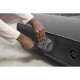 Air Bed Bestway 671BQ Tritech Twin 188 x 99 x 30 cm NaN –  BB Въздушни матраци