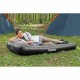 Air Bed Bestway 671BQ Tritech Twin 188 x 99 x 30 cm NaN –  BB Въздушни матраци