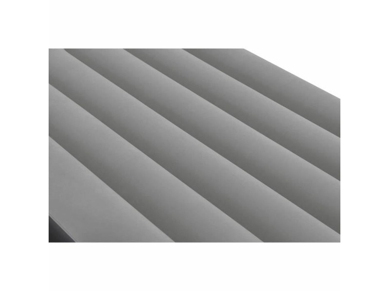 Air Bed Bestway 671BQ Tritech Twin 188 x 99 x 30 cm NaN –  BB Въздушни матраци