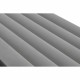 Air Bed Bestway 671BQ Tritech Twin 188 x 99 x 30 cm NaN –  BB Въздушни матраци