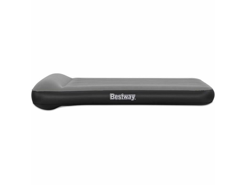 Air Bed Bestway 671BQ Tritech Twin 188 x 99 x 30 cm NaN –  BB Въздушни матраци