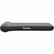 Air Bed Bestway 671BQ Tritech Twin 188 x 99 x 30 cm NaN –  BB Въздушни матраци