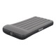 Air Bed Bestway 671BQ Tritech Twin 188 x 99 x 30 cm NaN –  BB Въздушни матраци