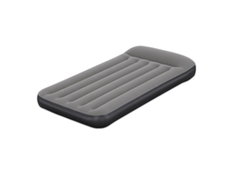 Air Bed Bestway 671BQ Tritech Twin 188 x 99 x 30 cm NaN –  BB Въздушни матраци