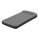 Air Bed Bestway 671BQ Tritech Twin 188 x 99 x 30 cm NaN –  BB Въздушни матраци