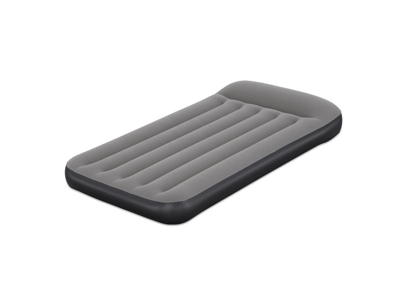 Air Bed Bestway 671BQ Tritech Twin 188 x 99 x 30 cm NaN –  BB Въздушни матраци