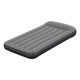 Air Bed Bestway 671BQ Tritech Twin 188 x 99 x 30 cm NaN –  BB Въздушни матраци