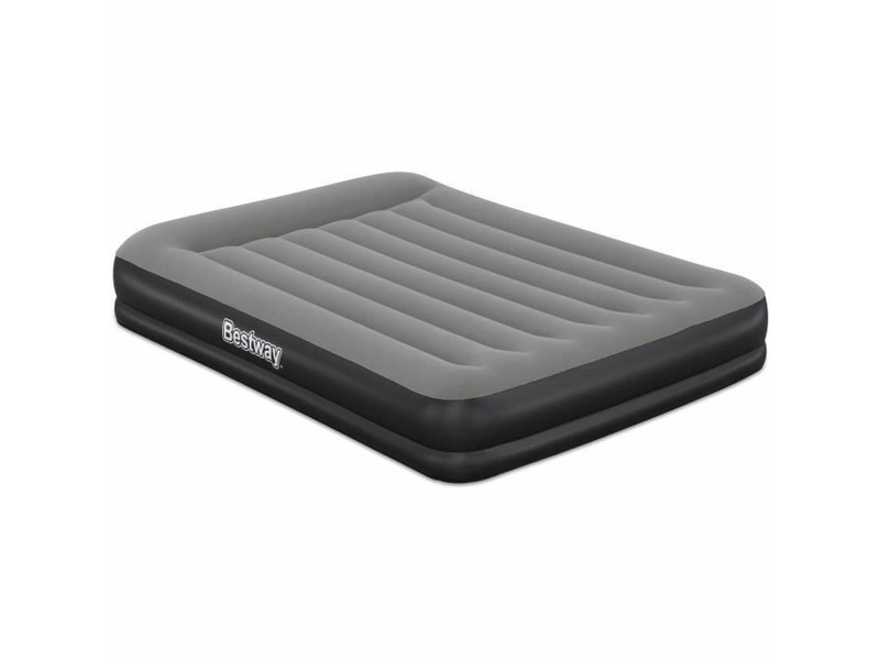Air Bed Bestway 671BU Tritech Queen 203 x 152 x 36 cm (2 броя) NaN –  BB Въздушни матраци
