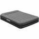 Air Bed Bestway 671BU Tritech Queen 203 x 152 x 36 cm (2 броя) NaN –  BB Въздушни матраци
