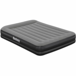Air Bed Bestway 671BU Tritech Queen 203 x 152 x 36 cm (2 броя)