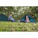 Air Bed Bestway 671BU Tritech Queen 203 x 152 x 36 cm (2 броя) NaN –  BB Въздушни матраци
