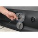 Air Bed Bestway 671BU Tritech Queen 203 x 152 x 36 cm (2 броя) NaN –  BB Въздушни матраци