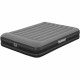 Air Bed Bestway 671BU Tritech Queen 203 x 152 x 36 cm (2 броя) NaN –  BB Въздушни матраци