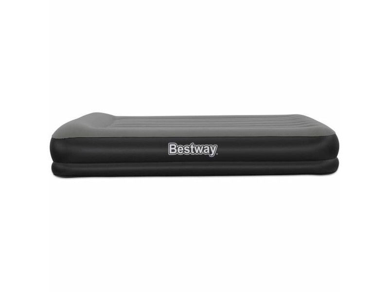 Air Bed Bestway 671BU Tritech Queen 203 x 152 x 36 cm (2 броя) NaN –  BB Въздушни матраци
