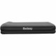 Air Bed Bestway 671BU Tritech Queen 203 x 152 x 36 cm (2 броя) NaN –  BB Въздушни матраци