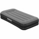 Air Bed Bestway 671BT Tritech Twin 191 x 97 x 36 cm NaN от | techMAG.bg Air Bed Bestway 671BT Tritech Twin 191 x 97 x 36 cm NaN – BB Въздушни матраци